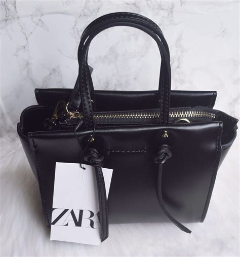 zara purses sale.